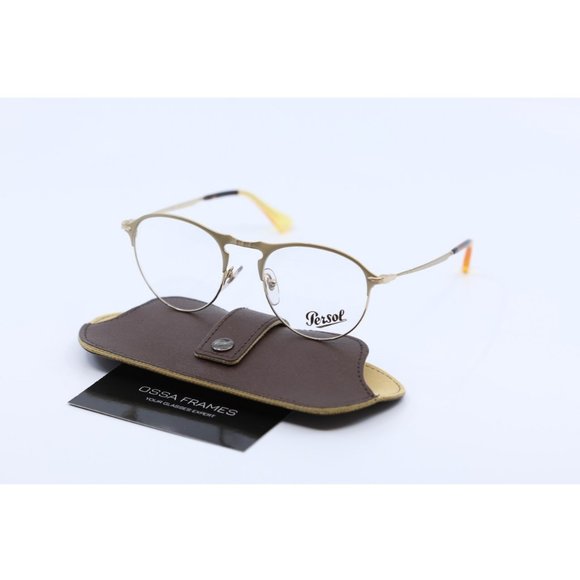 Persol Other - BRAND NEW PERSOL PO7092V 1069 EYEGLASSES